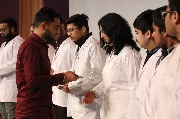 IMG_9470.JPG