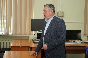 DSC004.JPG
