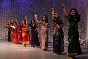 IMG_1013.JPG