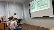 IMG_4477.jpg