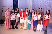 IMG_8663.JPG