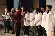 IMG_9460.JPG