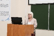IMG_3087.JPG