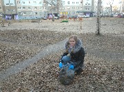 dTcDc3r9JgwesjrtGBo8UIOM2XwsKjqqyZ20vX9N15Ai3TL-peDjk2D2J1McZ-OB6Fe2Ow059jSZz-PAOWfgQoHE.jpg