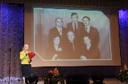 IMG_9662.JPG