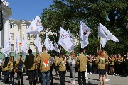 IMG_4786.JPG