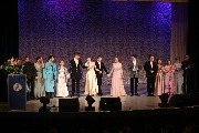 IMG_0088.JPG