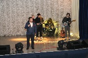IMG_9489.JPG