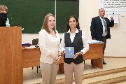 IMG_3142.JPG