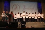 IMG_9443.JPG