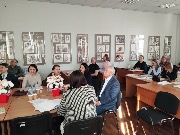 8edf8ab5-f47f-4fa4-9e4e-712a72b7a9e3.JPG