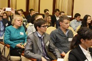 IMG_9687.jpg