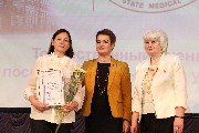IMG_8442.JPG