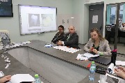 IMG_7843.JPG