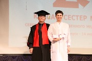 IMG_8731.JPG