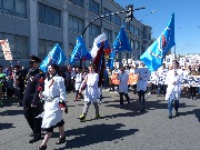 P1530482.JPG