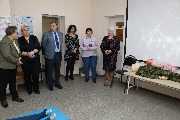 IMG_1567.JPG