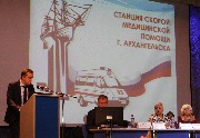 IMG_9281.jpg