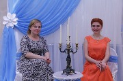 _MG_1565.JPG