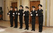 IMG_3383.jpg