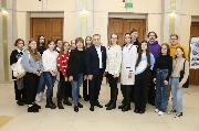 IMG_1170.JPG