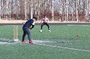 IMG_7647.JPG