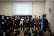 IMG_0435.jpg