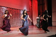 IMG_9765.JPG