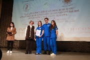 IMG_0771.JPG