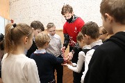 IMG_8967.JPG