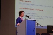 IMG_0639.JPG
