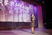 IMG_6542.JPG