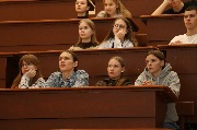 IMG_8987.JPG