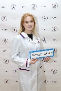 IMG_7093.JPG