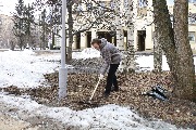 IMG_5560.JPG