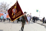IMG_1636.JPG