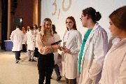 IMG_7575.JPG