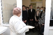 IMG_5411.JPG
