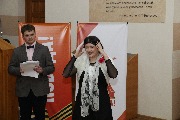 IMG_3580.JPG