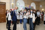 IMG_4832.JPG