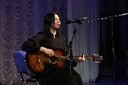 IMG_2403.JPG