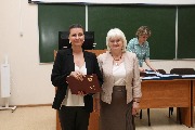 IMG_3119.JPG