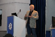 IMG_5007.JPG