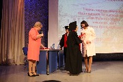 IMG_1169.JPG