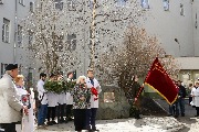 IMG_0698.JPG