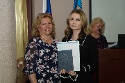 DSC09516.JPG