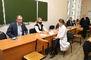 IMG_2702.JPG
