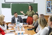 IMG_4880.JPG