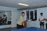 IMG_3128.JPG
