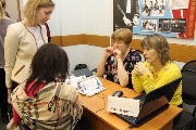 IMG_7677.JPG